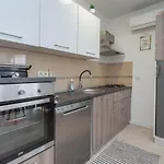 بيت ضيافة Edi - Zf Hvar