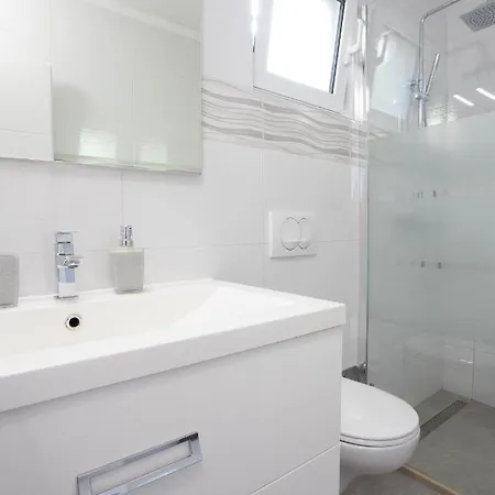 بيت ضيافة Edi - Zf Hvar