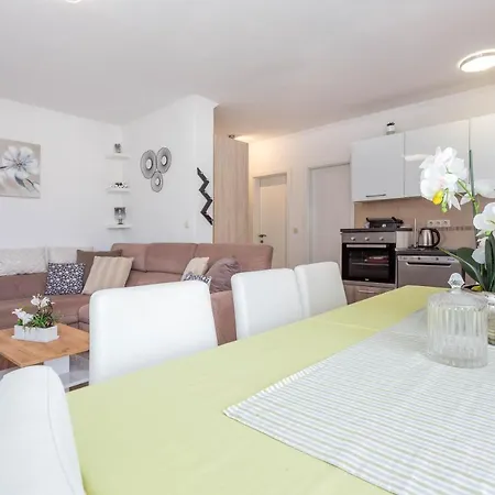 Gæstehus Edi - Zf Hvar