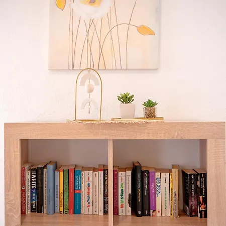 Gæstehus Edi - Zf Hvar