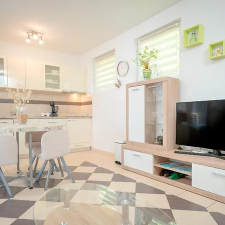 Edi - Zf Hvar بيت ضيافة