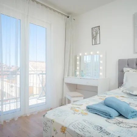 Gæstehus Edi - Zf Hvar