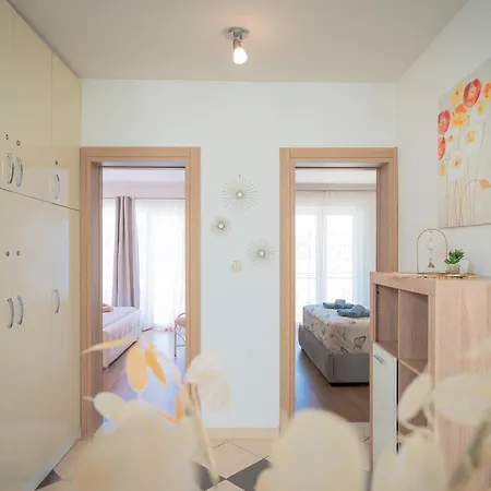 Edi - Zf Hvar Gæstehus 4*