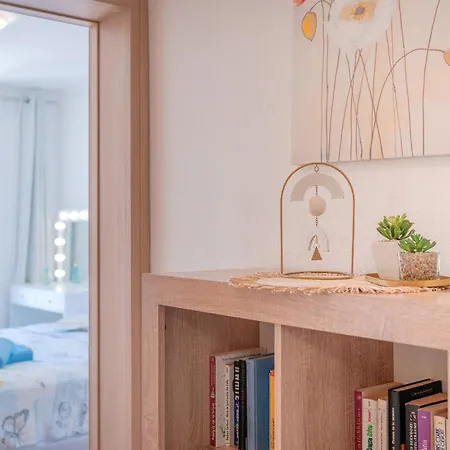 Gæstehus Edi - Zf Hvar 4*