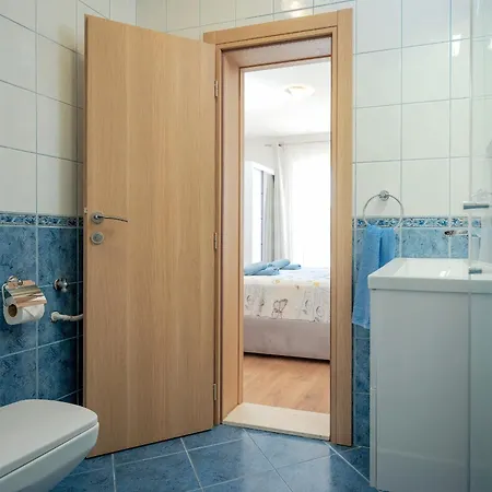 Gæstehus Edi - Zf Hvar Hvar Town