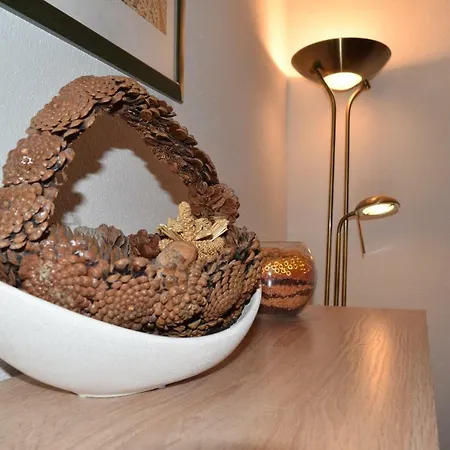 بيت ضيافة Edi - Zf Hvar هفار